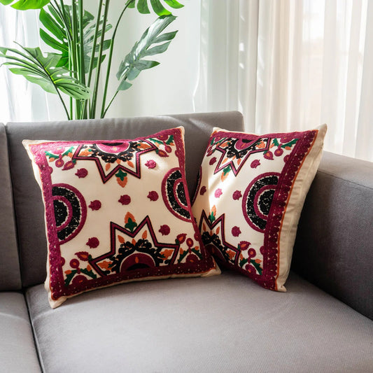 best cushions in Pakistan