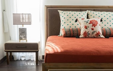best bed sheet brands in Pakistan