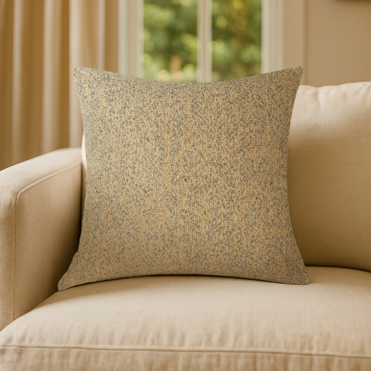 PEBBLE FADE CUSHION