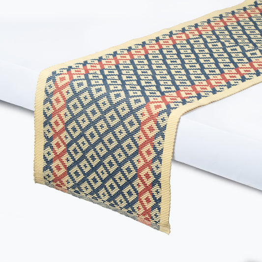 IKAT CLASSIC RUNNER