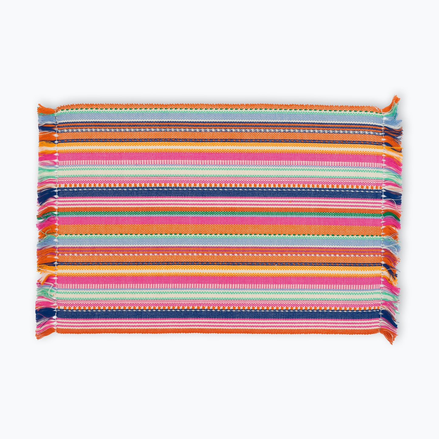 KALEIDOSTRIPE
