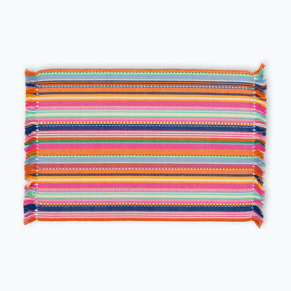 KALEIDOSTRIPE