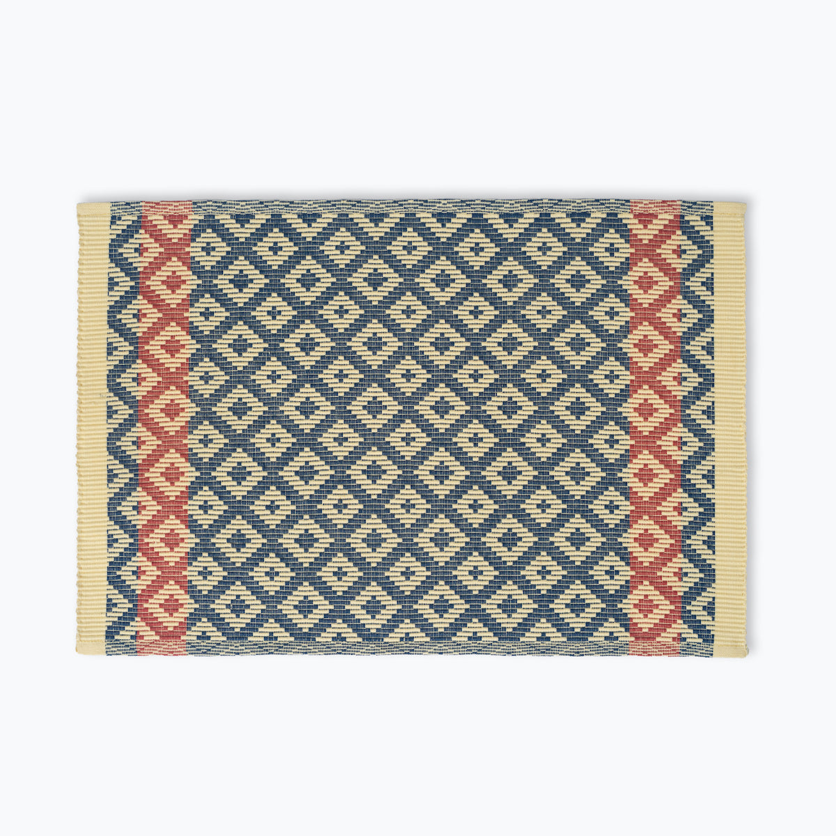 IKAT CLASSIC PLACEMAT