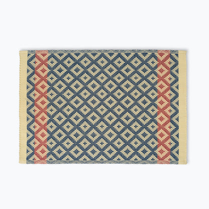 IKAT CLASSIC PLACEMAT