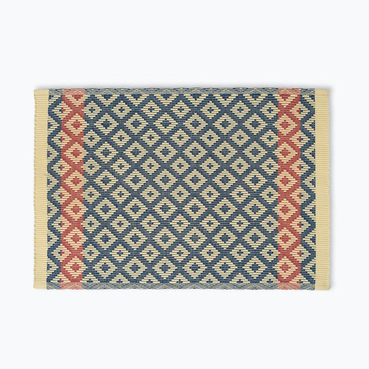 IKAT CLASSIC PLACEMAT