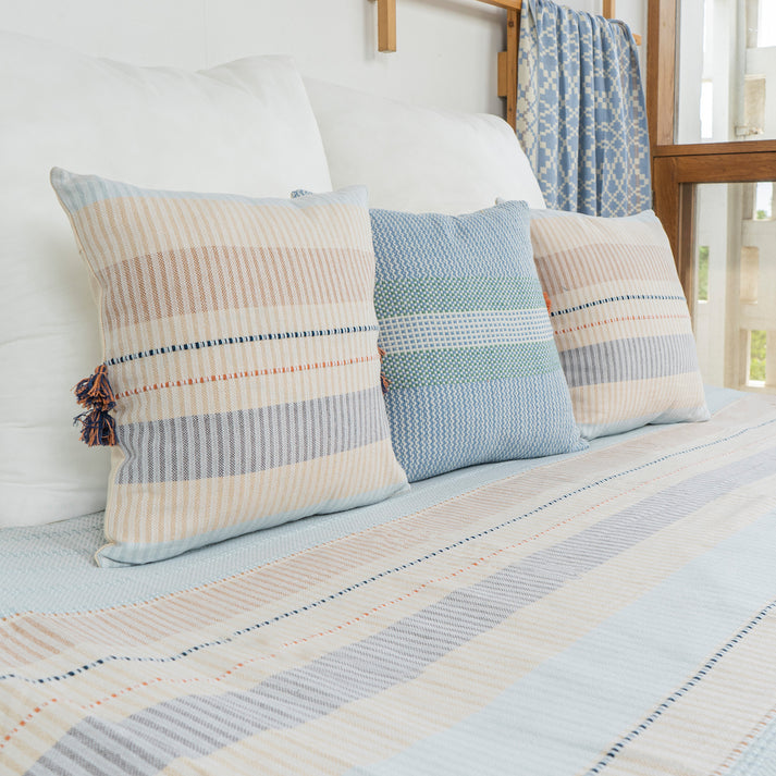 Best cushions online in pakistan