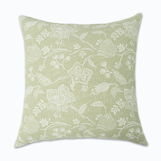 AYLA JACQUARD