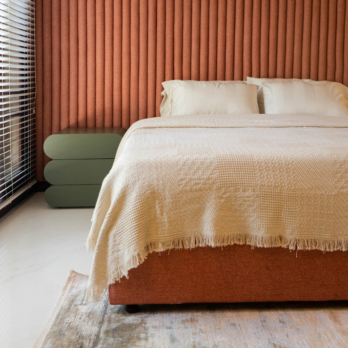 best bedspreads in Pakistan