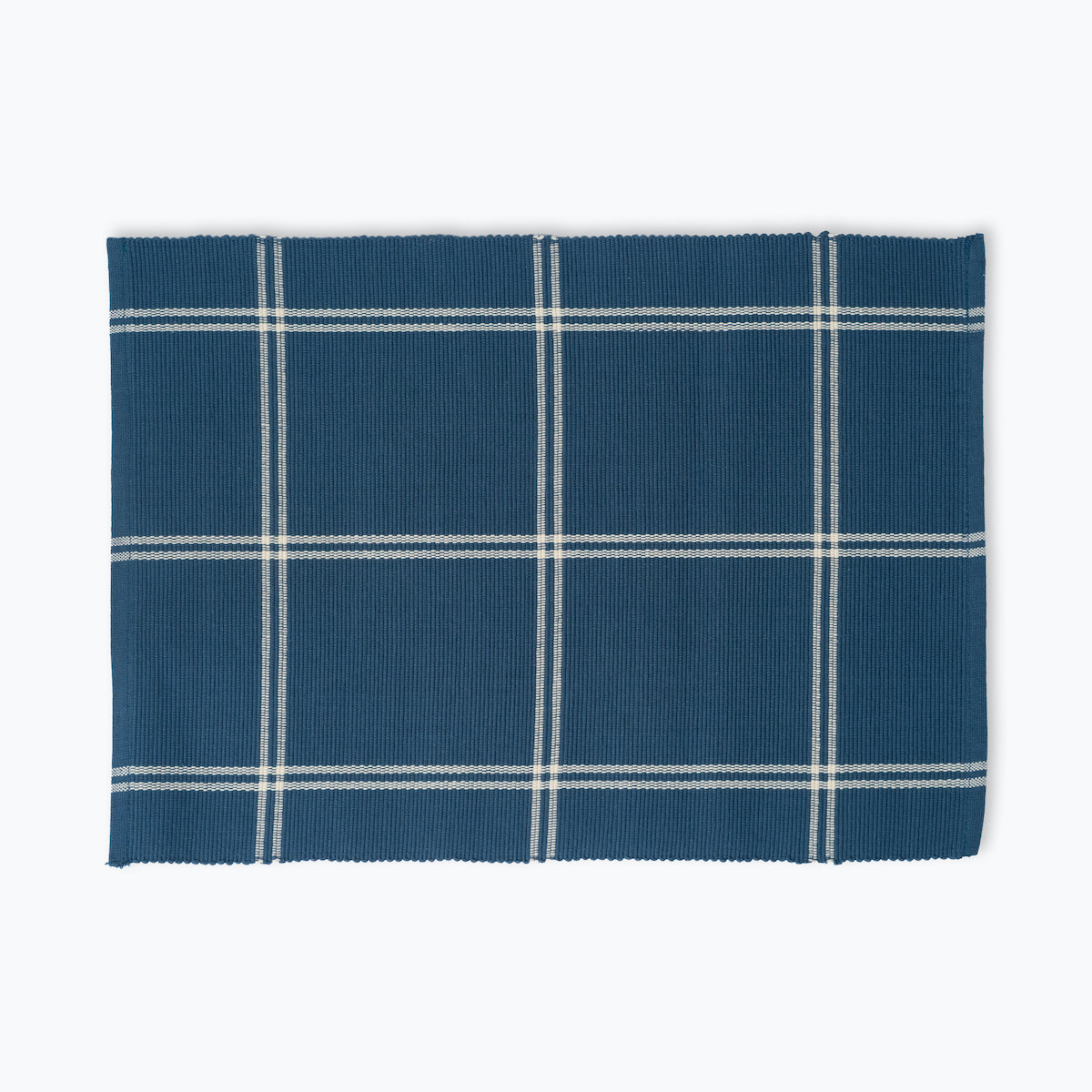 GRIDSTONE PLACEMAT
