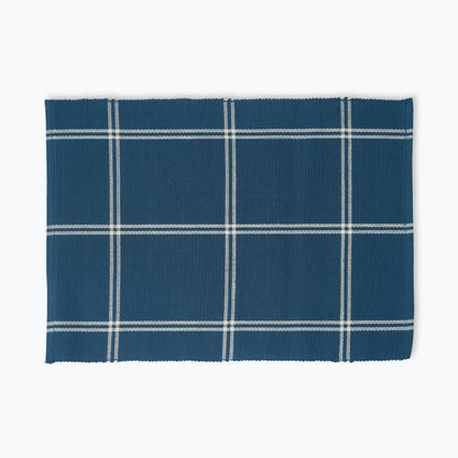 GRIDSTONE PLACEMAT