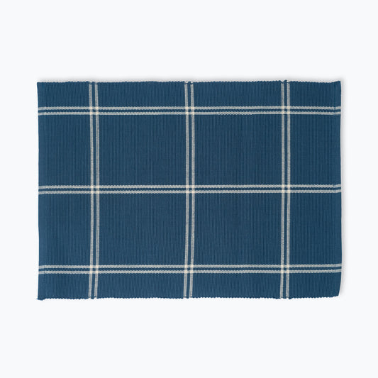 GRIDSTONE PLACEMAT