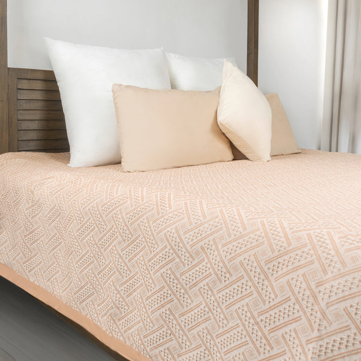 Online bed sheets in Pakistan