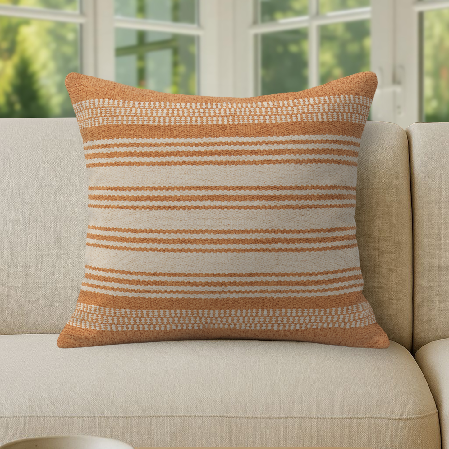 LINE STRIPE