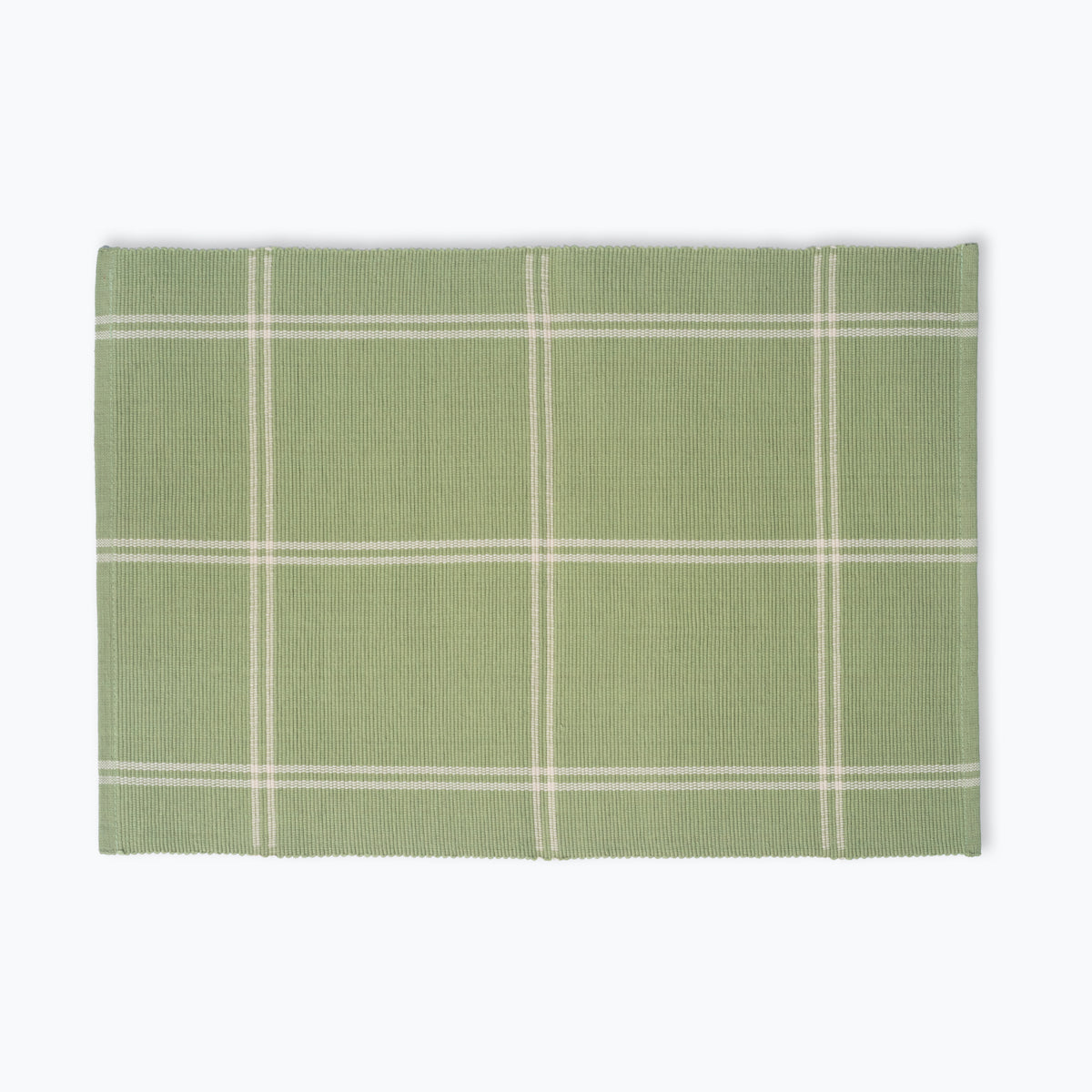 GRIDSTONE PLACEMAT