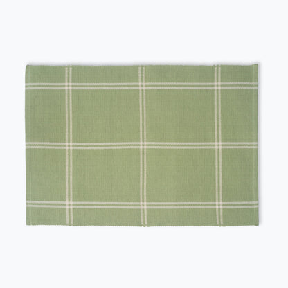 GRIDSTONE PLACEMAT