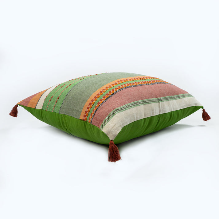 floor cushion