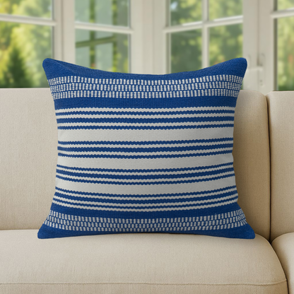 LINE STRIPE