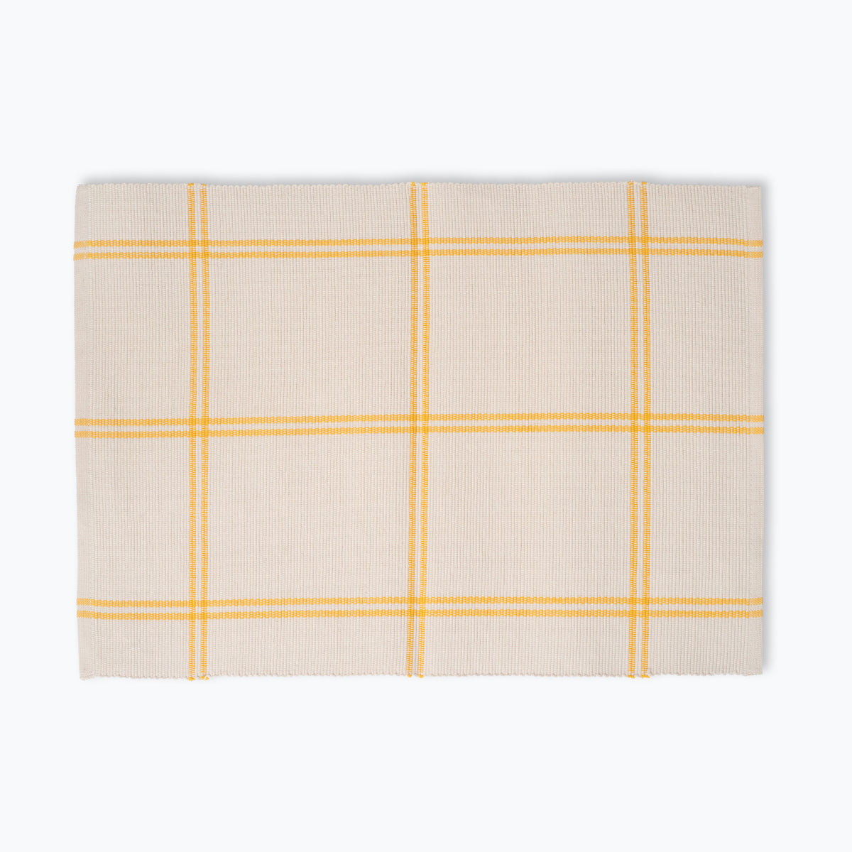 GRIDSTONE PLACEMAT