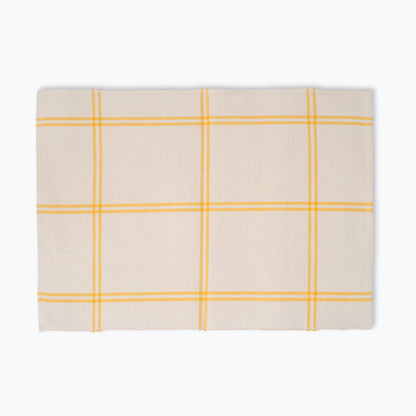 GRIDSTONE PLACEMAT
