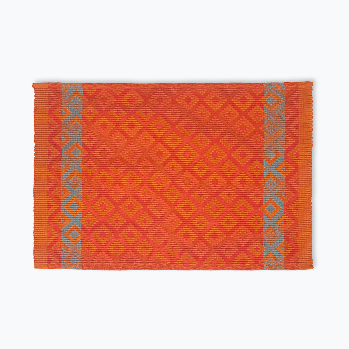 IKAT CLASSIC PLACEMAT