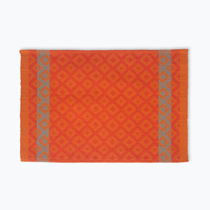 IKAT CLASSIC PLACEMAT