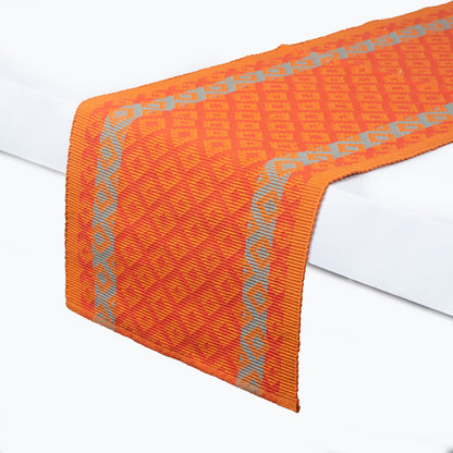 IKAT CLASSIC RUNNER