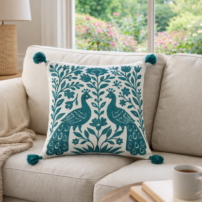 MORBAGH