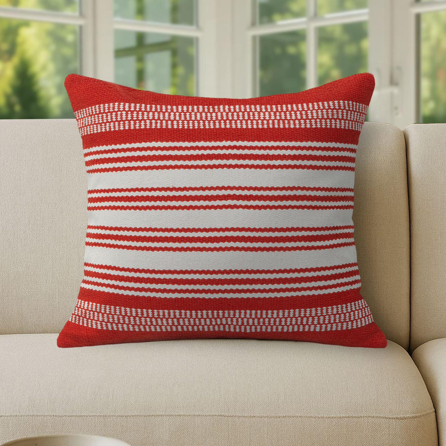 LINE STRIPE