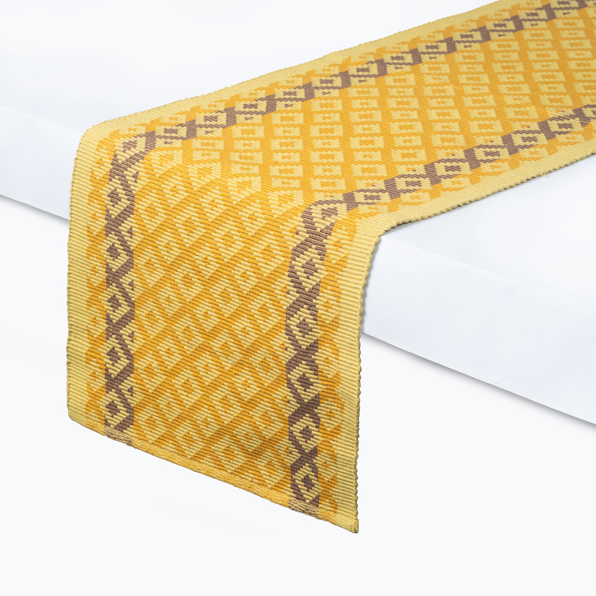 IKAT CLASSIC RUNNER