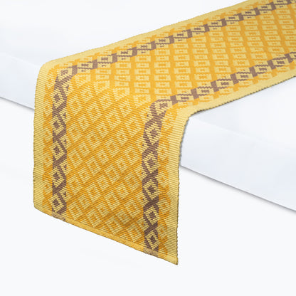 IKAT CLASSIC RUNNER