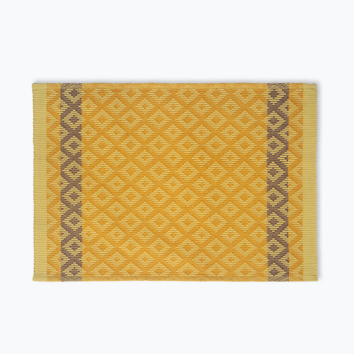 IKAT CLASSIC PLACEMAT