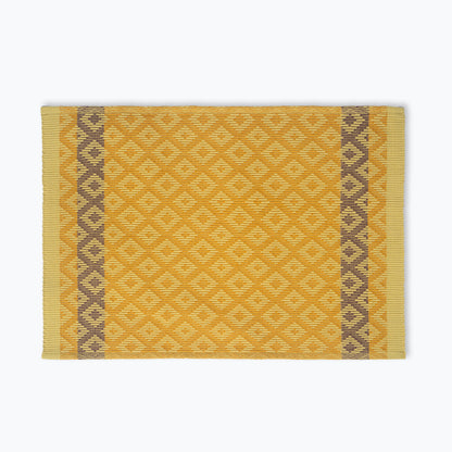 IKAT CLASSIC PLACEMAT