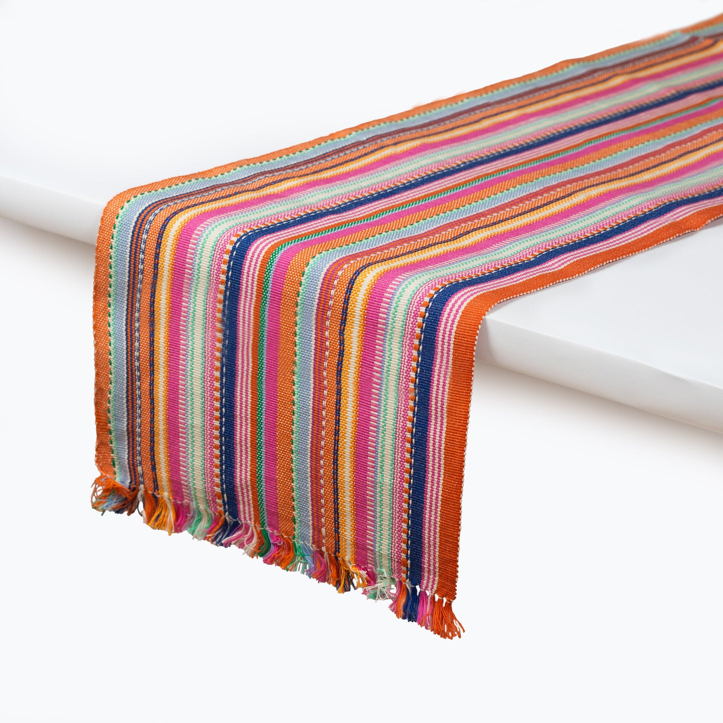 KALEIDOSTRIPE