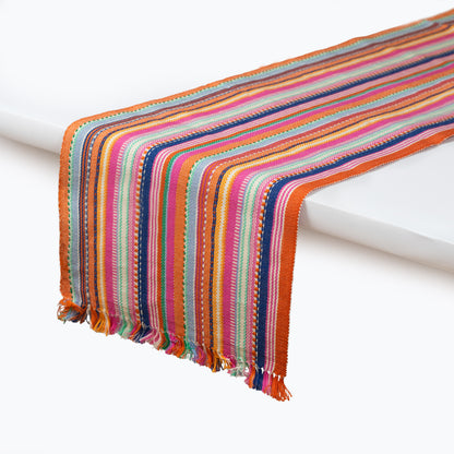 KALEIDOSTRIPE