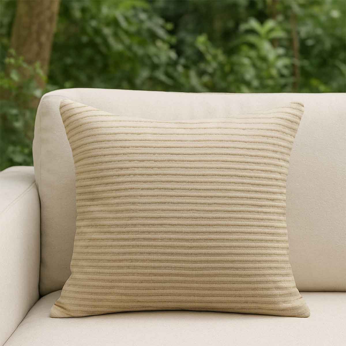 best cushion for sofa Pakistan