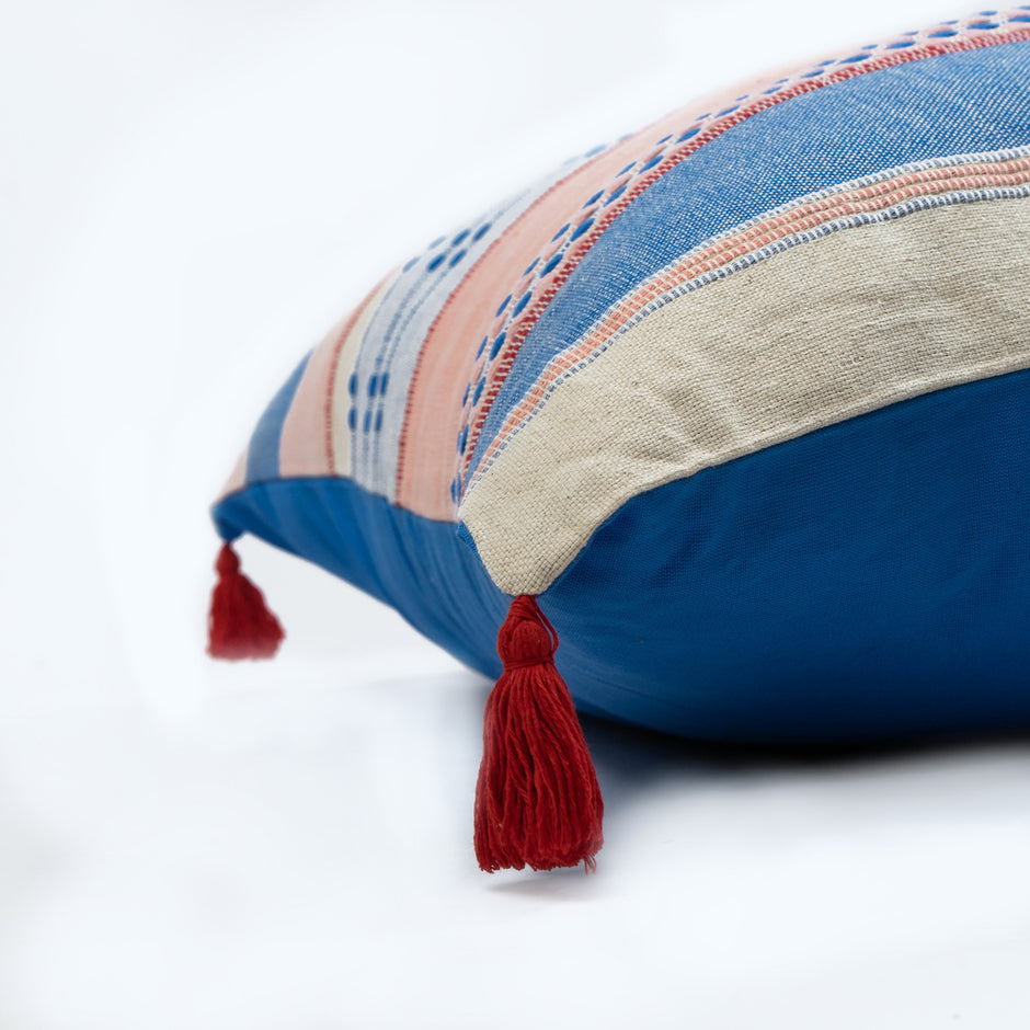 Comfortable Floor Cushions in Pakistan | Galleria Gultex