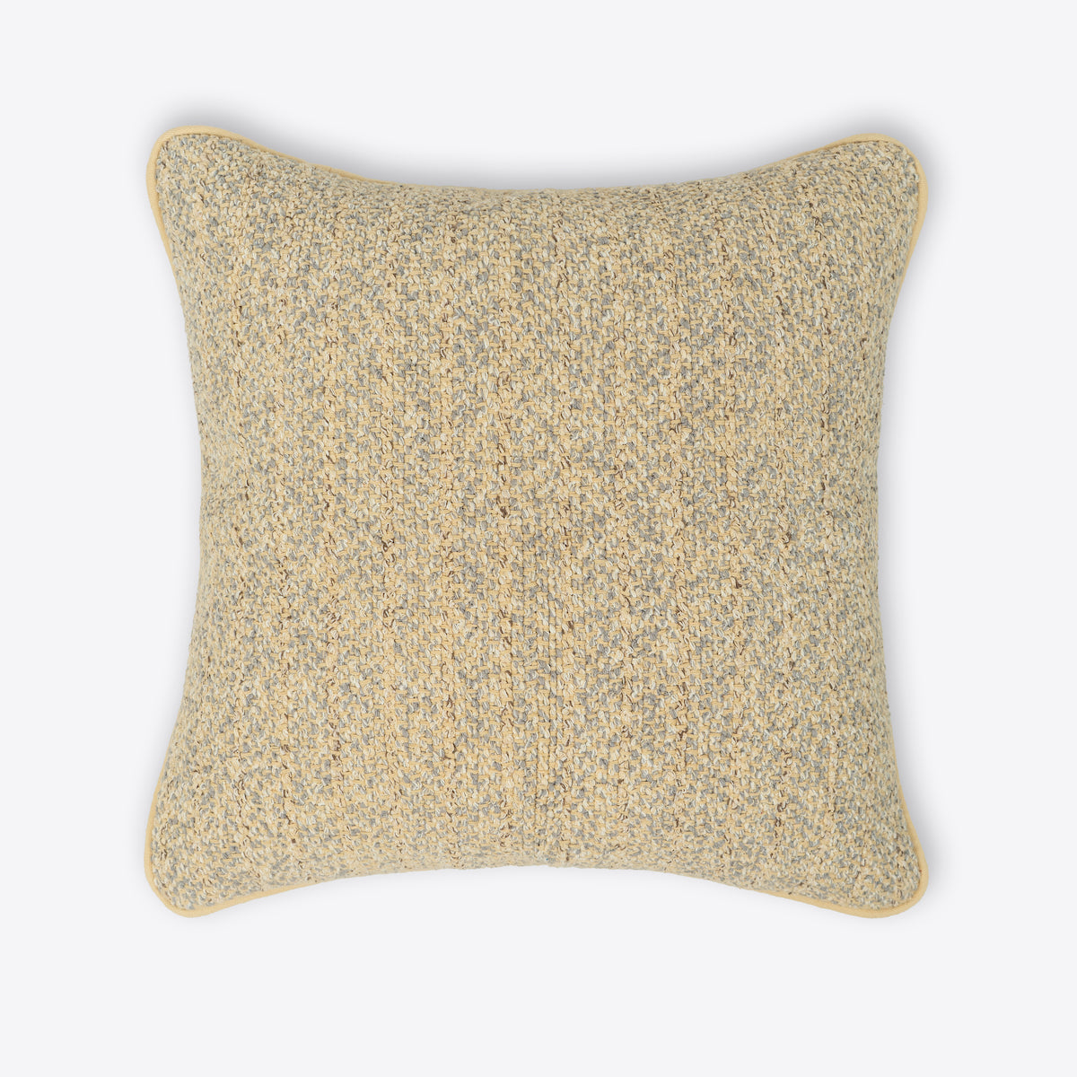 PEBBLE FADE CUSHION