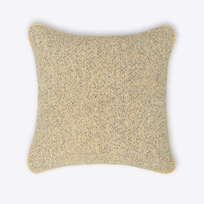 PEBBLE FADE CUSHION