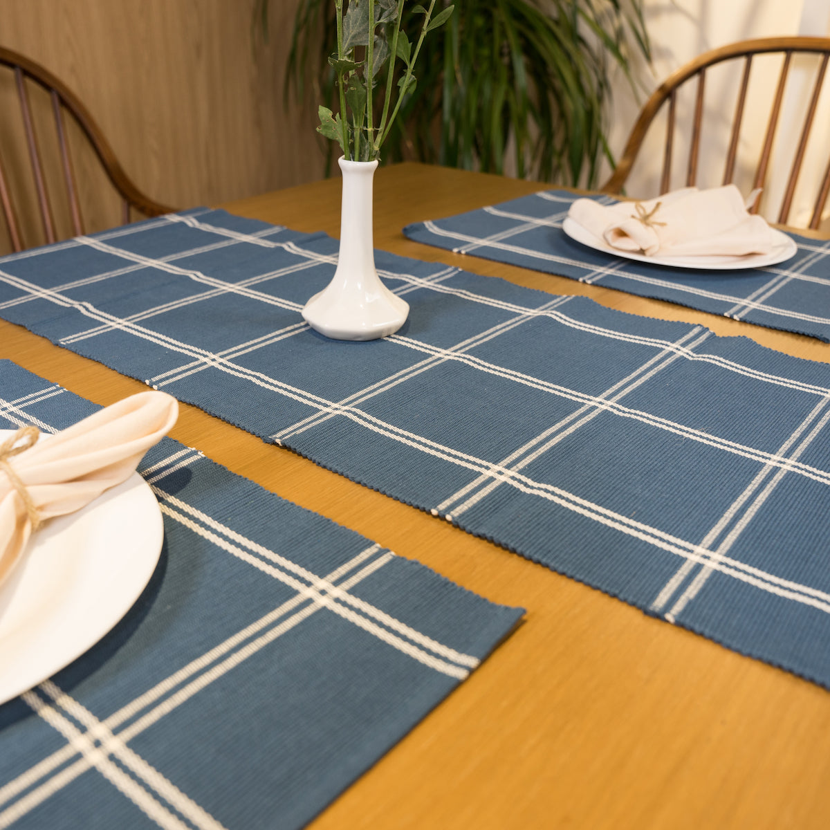 GRIDSTONE PLACEMAT