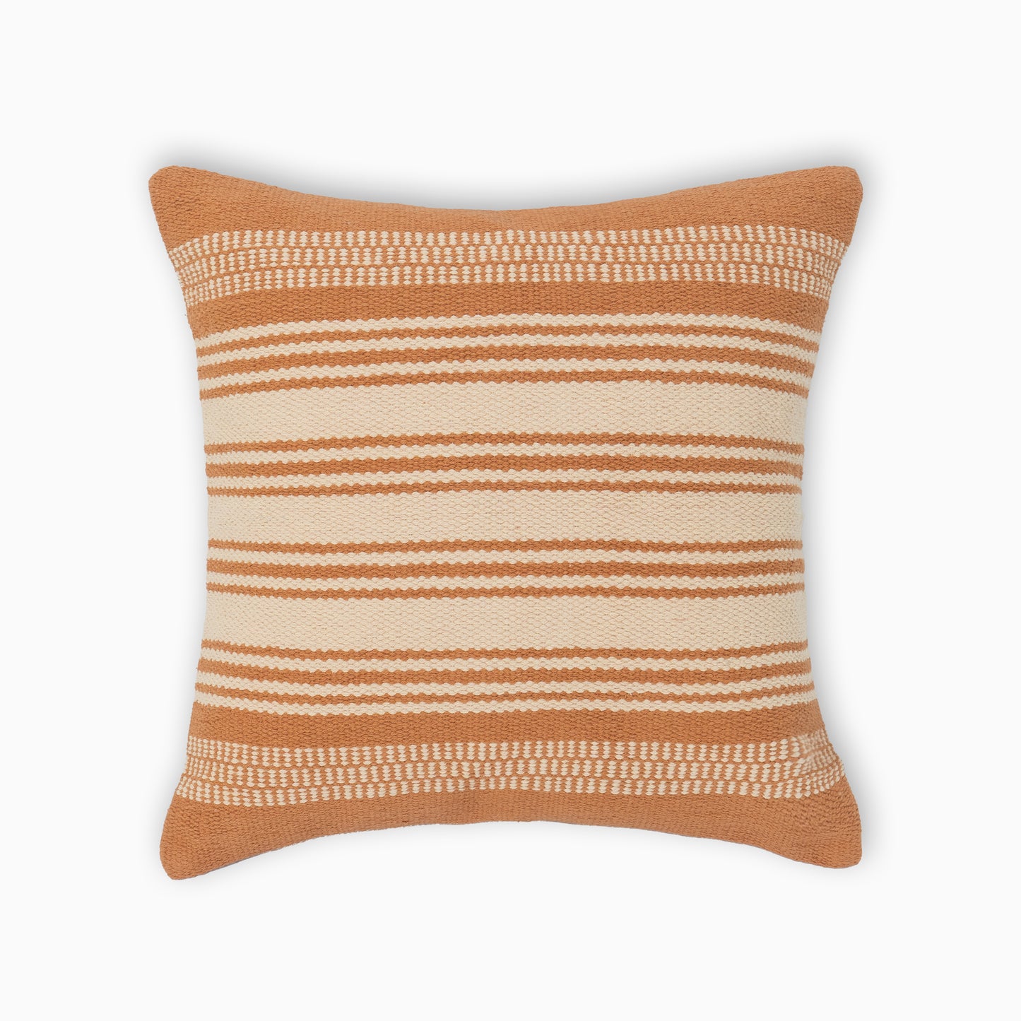 LINE STRIPE