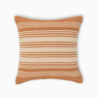 LINE STRIPE