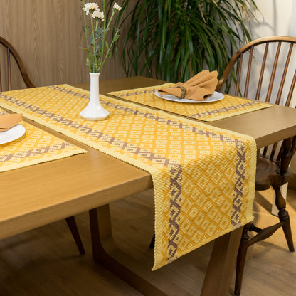 IKAT CLASSIC RUNNER