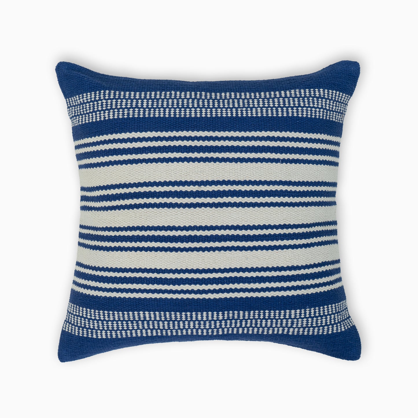 LINE STRIPE