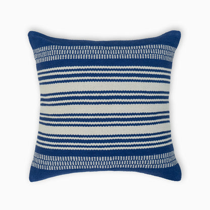 LINE STRIPE