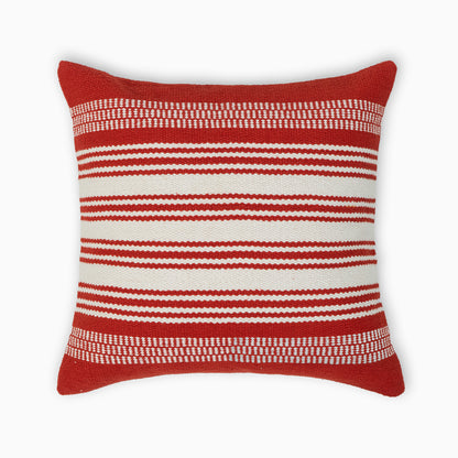LINE STRIPE