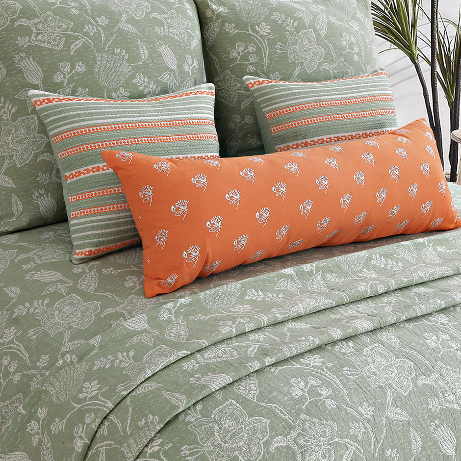 Woven Bedspreads & Bedding Sets – Stylish & Durable – Galleria Gultex