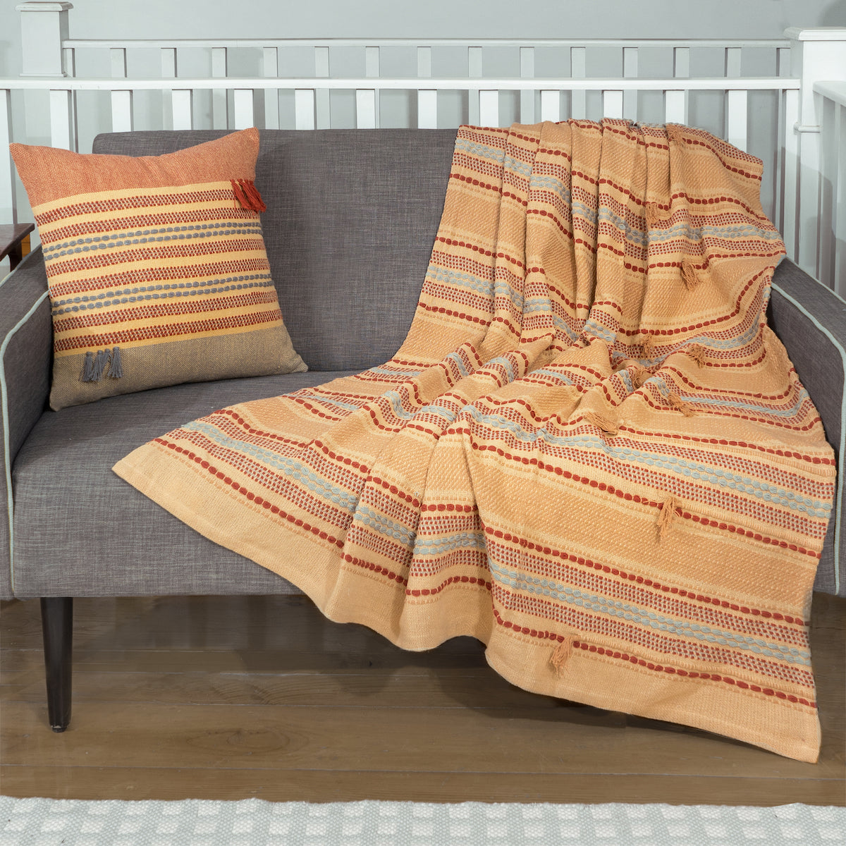 Handwoven Throws Blankets Made In Pakistan Galleria Gultex handwoven-throws-blankets-made-in-pakistan-galleria-gultex