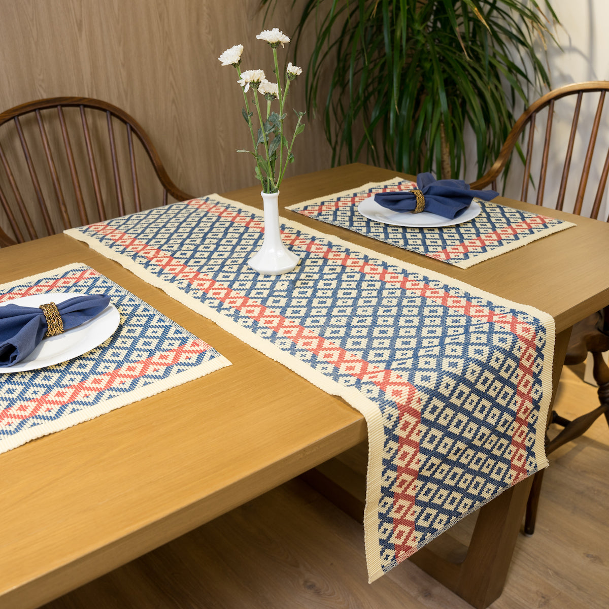 IKAT CLASSIC RUNNER