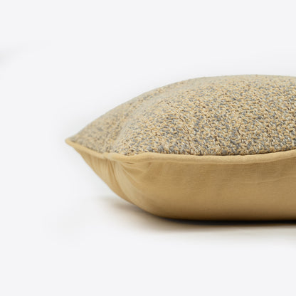 PEBBLE FADE CUSHION