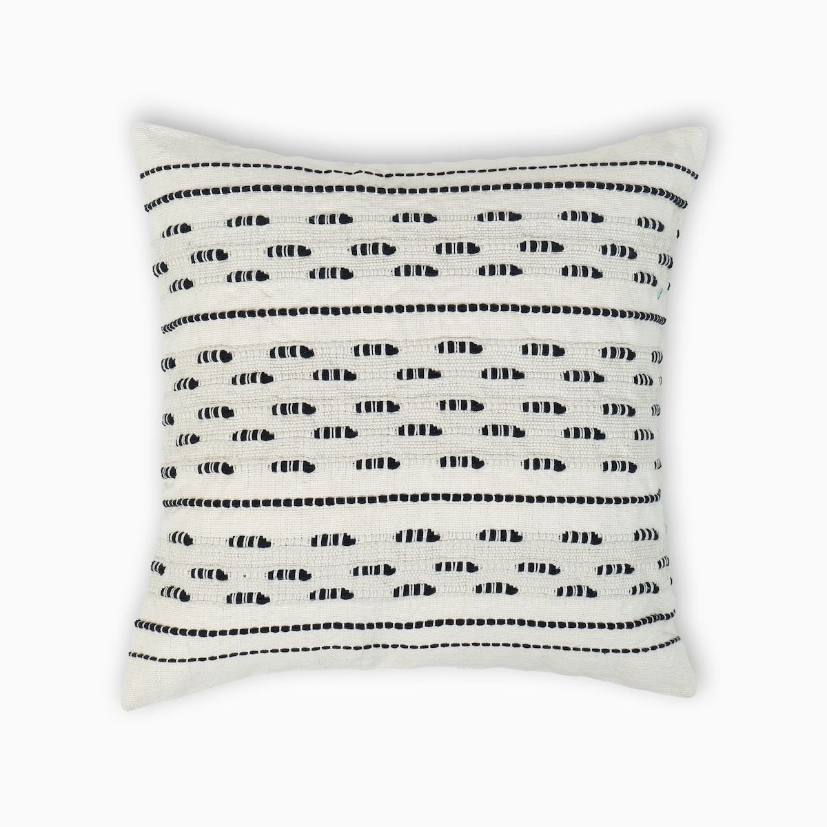 CAVERN STRATA CUSHION